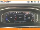 Annonce Volkswagen T-Roc 1.5 TSI EVO 150 Start/Stop DSG7 R-Line
