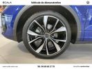 Annonce Volkswagen T-Roc 1.5 TSI EVO 150 Start/Stop DSG7 R-Line