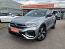 Voir l'annonce Volkswagen T-Roc 1.5 TSI EVO 150 Start/Stop DSG7 R-Line