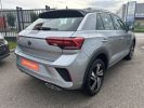 Annonce Volkswagen T-Roc 1.5 TSI EVO 150 Start/Stop DSG7 R-Line