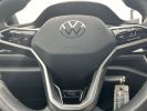 Annonce Volkswagen T-Roc 1.5 TSI EVO 150 Start/Stop DSG7 R-Line