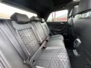 Annonce Volkswagen T-Roc 1.5 TSI EVO 150 Start/Stop DSG7 R-Line