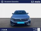 Annonce Volkswagen T-Roc 1.5 TSI EVO 150 Start/Stop DSG7 R-Line