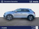 Annonce Volkswagen T-Roc 1.5 TSI EVO 150 Start/Stop DSG7 R-Line