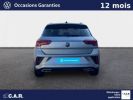 Annonce Volkswagen T-Roc 1.5 TSI EVO 150 Start/Stop DSG7 R-Line