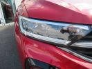 Annonce Volkswagen T-Roc 1.5 TSI EVO 150 Start/Stop DSG7 R-Line