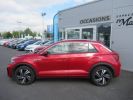 Annonce Volkswagen T-Roc 1.5 TSI EVO 150 Start/Stop DSG7 R-Line