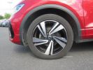 Annonce Volkswagen T-Roc 1.5 TSI EVO 150 Start/Stop DSG7 R-Line