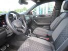 Annonce Volkswagen T-Roc 1.5 TSI EVO 150 Start/Stop DSG7 R-Line