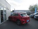 Annonce Volkswagen T-Roc 1.5 TSI EVO 150 Start/Stop DSG7 R-Line