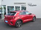 Annonce Volkswagen T-Roc 1.5 TSI EVO 150 Start/Stop DSG7 R-Line