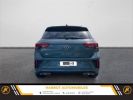 Annonce Volkswagen T-Roc 1.5 tsi evo 150 start/stop dsg7 r-line