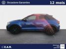 Annonce Volkswagen T-Roc 1.5 TSI EVO 150 Start/Stop DSG7 R-Line