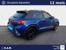 Annonce Volkswagen T-Roc 1.5 TSI EVO 150 Start/Stop DSG7 R-Line