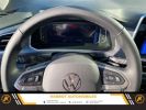 Annonce Volkswagen T-Roc 1.5 tsi evo 150 start/stop dsg7 style