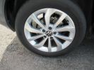 Annonce Volkswagen T-Roc 1.5 TSI EVO 150 Start/Stop DSG7 Style