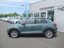 Annonce Volkswagen T-Roc 1.5 TSI EVO 150 Start/Stop DSG7 Style