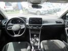 Annonce Volkswagen T-Roc 1.5 TSI EVO 150 Start/Stop DSG7 Style