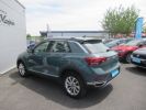 Annonce Volkswagen T-Roc 1.5 TSI EVO 150 Start/Stop DSG7 Style