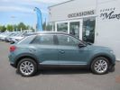 Annonce Volkswagen T-Roc 1.5 TSI EVO 150 Start/Stop DSG7 Style