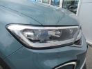 Annonce Volkswagen T-Roc 1.5 TSI EVO 150 Start/Stop DSG7 Style