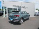 Annonce Volkswagen T-Roc 1.5 TSI EVO 150 Start/Stop DSG7 Style