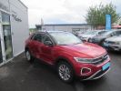 Annonce Volkswagen T-Roc 1.5 TSI EVO 150 Start/Stop DSG7 Style