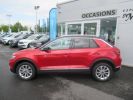 Annonce Volkswagen T-Roc 1.5 TSI EVO 150 Start/Stop DSG7 Style