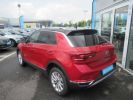 Annonce Volkswagen T-Roc 1.5 TSI EVO 150 Start/Stop DSG7 Style