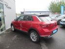 Annonce Volkswagen T-Roc 1.5 TSI EVO 150 Start/Stop DSG7 Style