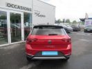 Annonce Volkswagen T-Roc 1.5 TSI EVO 150 Start/Stop DSG7 Style