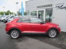 Annonce Volkswagen T-Roc 1.5 TSI EVO 150 Start/Stop DSG7 Style