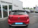 Annonce Volkswagen T-Roc 1.5 TSI EVO 150 Start/Stop DSG7 Style