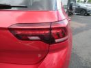 Annonce Volkswagen T-Roc 1.5 TSI EVO 150 Start/Stop DSG7 Style