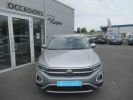 Annonce Volkswagen T-Roc 1.5 TSI EVO 150 Start/Stop DSG7 Style