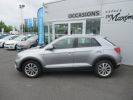 Annonce Volkswagen T-Roc 1.5 TSI EVO 150 Start/Stop DSG7 Style