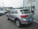 Annonce Volkswagen T-Roc 1.5 TSI EVO 150 Start/Stop DSG7 Style