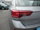 Annonce Volkswagen T-Roc 1.5 TSI EVO 150 Start/Stop DSG7 Style