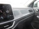 Annonce Volkswagen T-Roc 1.5 TSI EVO 150 Start/Stop DSG7 Style