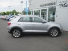 Annonce Volkswagen T-Roc 1.5 TSI EVO 150 Start/Stop DSG7 Style