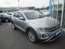 Annonce Volkswagen T-Roc 1.5 TSI EVO 150 Start/Stop DSG7 Style