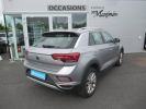 Annonce Volkswagen T-Roc 1.5 TSI EVO 150 Start/Stop DSG7 Style