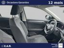 Annonce Volkswagen T-Roc 1.5 TSI EVO 150 Start/Stop DSG7 Style