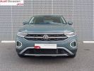 Annonce Volkswagen T-Roc 1.5 TSI EVO 150 Start/Stop DSG7 Style