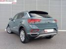 Annonce Volkswagen T-Roc 1.5 TSI EVO 150 Start/Stop DSG7 Style