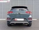 Annonce Volkswagen T-Roc 1.5 TSI EVO 150 Start/Stop DSG7 Style