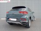 Annonce Volkswagen T-Roc 1.5 TSI EVO 150 Start/Stop DSG7 Style