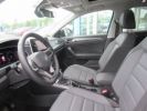 Annonce Volkswagen T-Roc 1.5 TSI EVO 150 Start/Stop DSG7 Style Exclusive