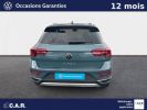 Annonce Volkswagen T-Roc 1.5 TSI EVO 150 Start/Stop DSG7 Style Exclusive