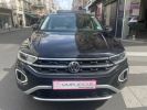 Annonce Volkswagen T-Roc 1.5 TSI EVO 150 Start/Stop DSG7 Style Exclusive